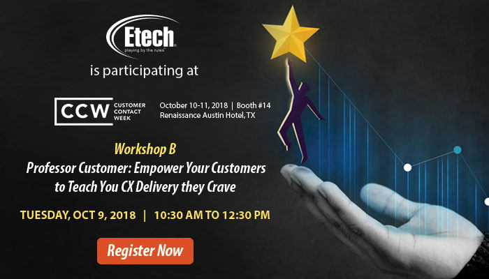 EtechGS-Event-page-CCW-Austin-Event-2018