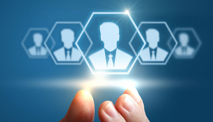 The Positive Motivational Influence of Servant Leadership