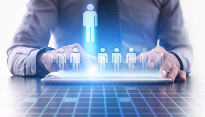 Why Successful Businesses Focus on Developing People – Not Employees