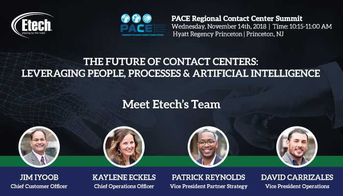 Etechgs-EventPage-PACE-Banner-