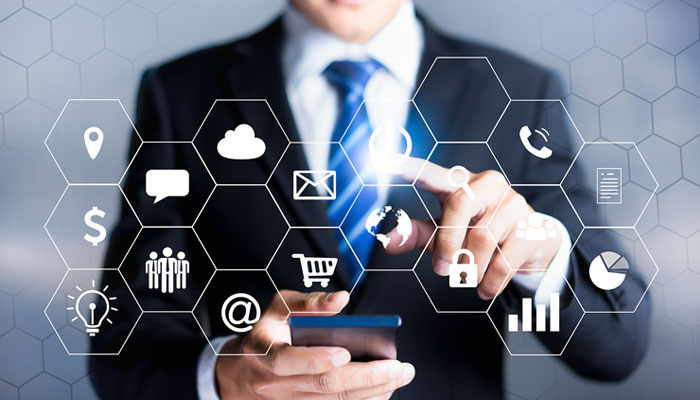 V-01-Guru-Why-You-Need Omnichannel Customer Engagement Solutions