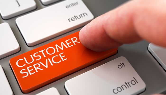5-strategies-to-enhance-proactive-customer-service
