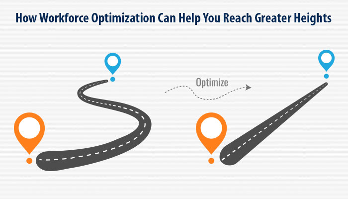 Amit How Workforce Optimization Can Help You Reach Greater Heights-1-1