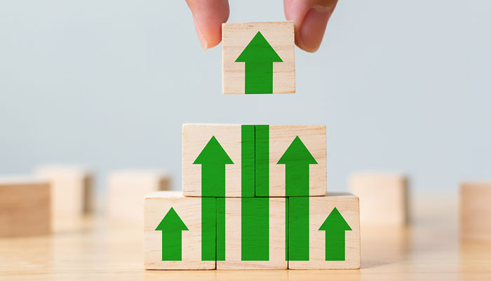 Succession Planning