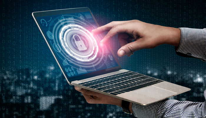 Cybersecurity