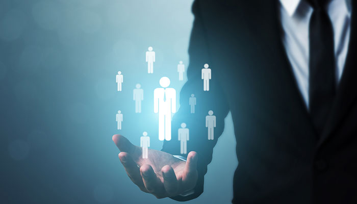 Servant Leadership