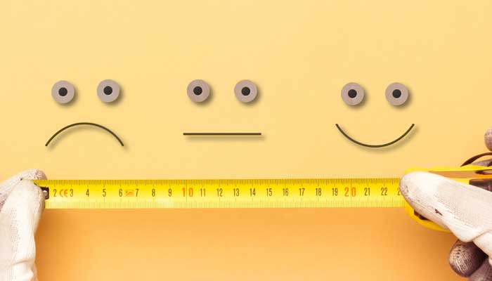 Customer Experience