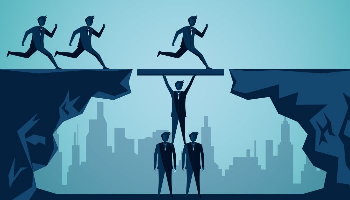 Leadership Skills