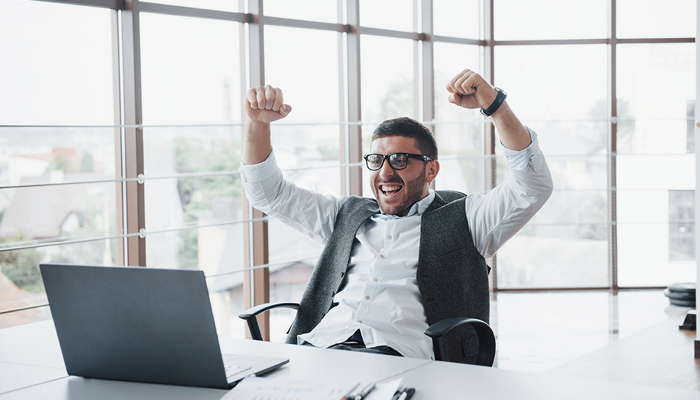 How To Keep Your Team Motivated During Covid19