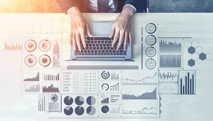 What are the 5 Crucial Metrics You Should Measure to Improve Your Contact Center Performance?