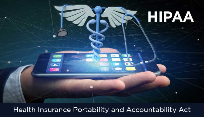 How to Secure Internet Connected Devices in Healthcare?