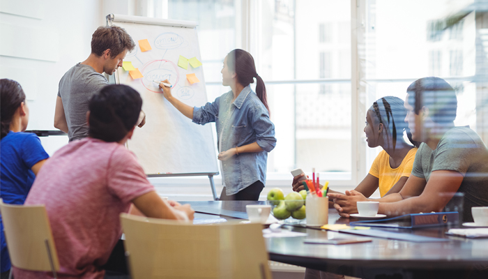 How Can You Create a Successful Executive Development Plan?