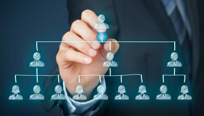 11 Powerful Principles To Become A Successful Servant Leader