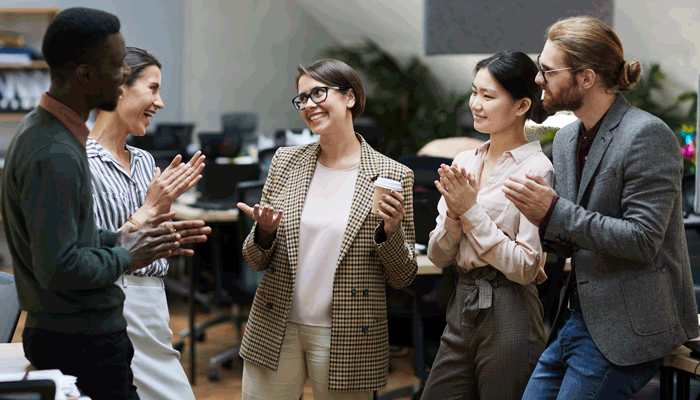 How do You Build Long-Lasting Successful Teams?