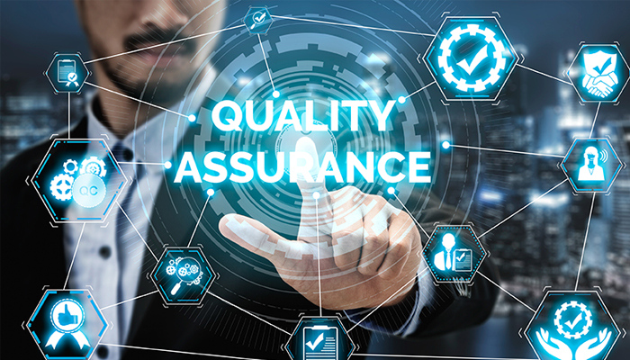 How to Take Your Contact Center to the Next Level with Effective Quality Assurance?