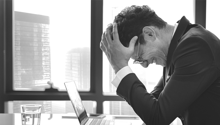 What are the 3 Contact Center Quality Monitoring Mistakes That Are Causing Problems For Your Team Members?