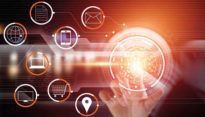 How did Omnichannel Customer Experience Evolve in 2020?