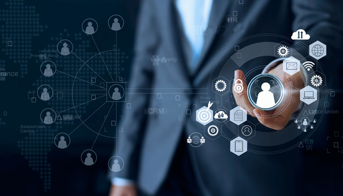 Why is Servant Leadership the Future of Today's Business Environment?