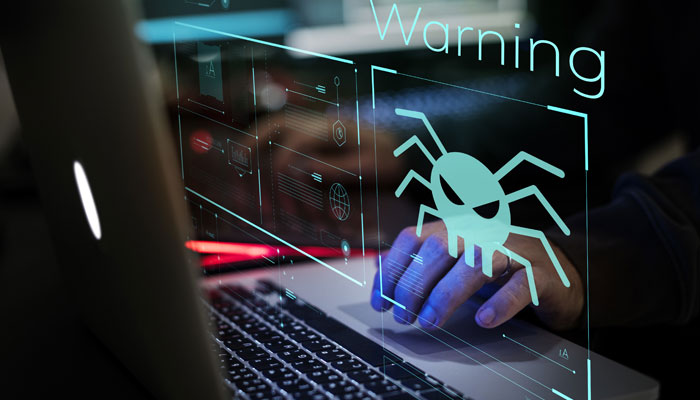 Security Brief - What is Malware and How to Fight Back against It?
