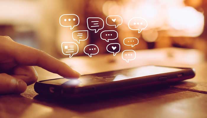 What does the Future of Live Chat Have to Unfold?