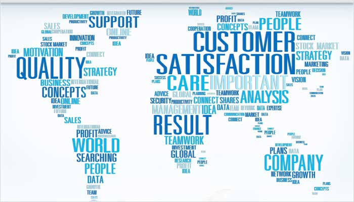 How to become a preferred brand of choice for customers?