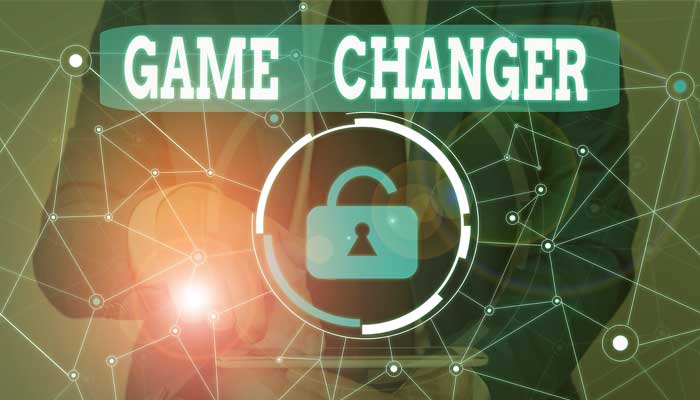 How Can the Concept of Servant Leadership Transform the Corporate World?