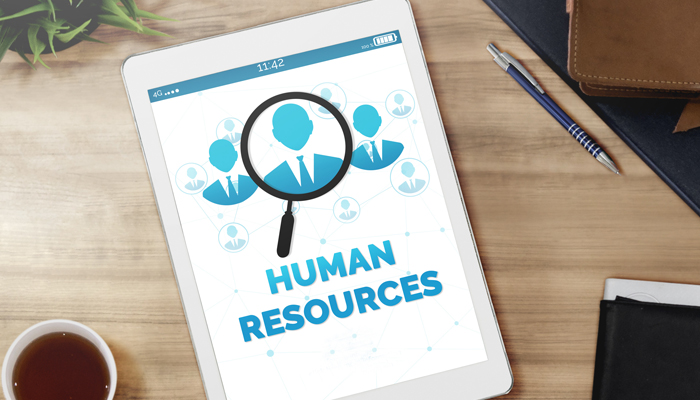 What Is the Importance of HR Policies for Organizations