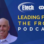 Leadership and CX Podcast