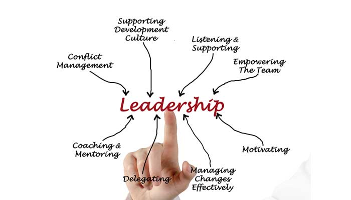 Why is it worth Becoming a Servant Leader?