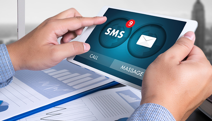 mobile-text-messaging-your-marketing-strategy-needs-it