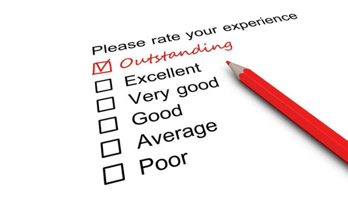 six-pitfalls-to-avoid-with-quality-monitoring-systems
