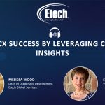 Leadership and CX Podcast