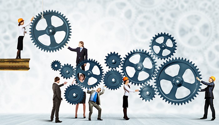 Servant Leadership in the Modern Workplace Guide