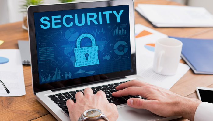 Tips to Remaining Secure While Working Remotely