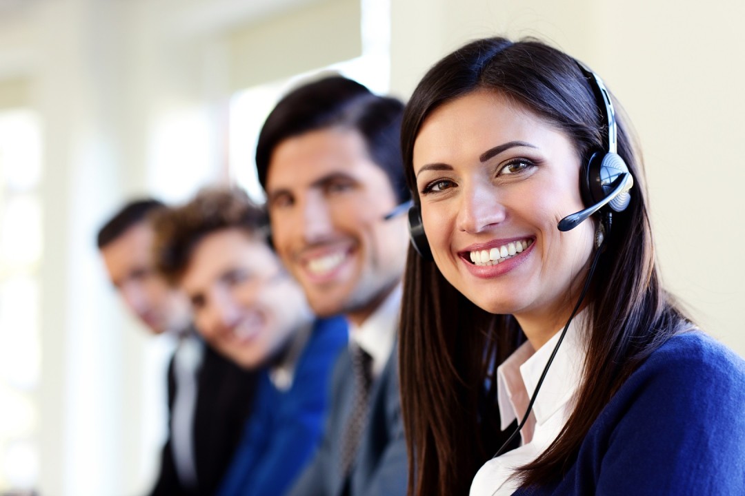 Speech Analytics Transform Customer Service Experience