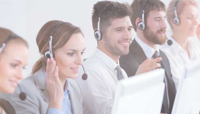 Customer Experience Transformation within your Contact Center