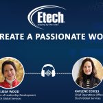 Leadership and CX Podcast