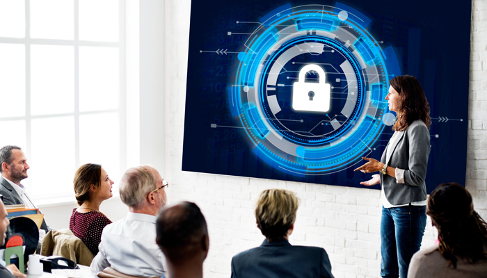 Why Security Awareness Training is the Most Important Tool