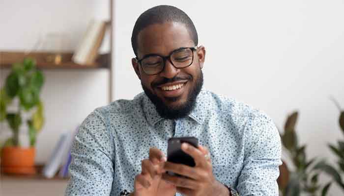 How to Maximize Digital Opportunity Post-Pandemic