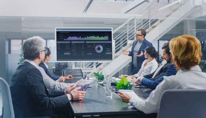 Improve Customer Satisfaction Using Call Center Analytics