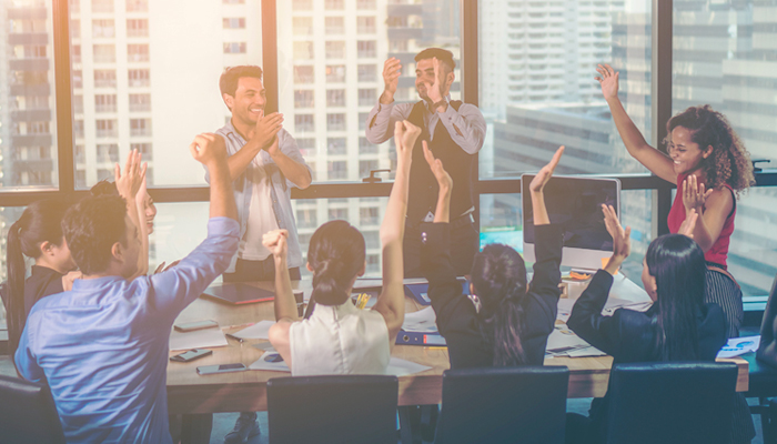 Why Every Company Needs Employee Satisfaction Survey