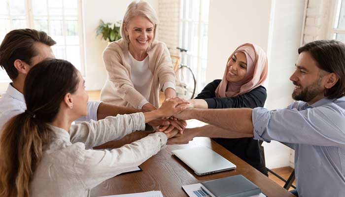 Why is integrity the foundation of effective leadership?
