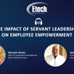 Leadership and CX Podcast
