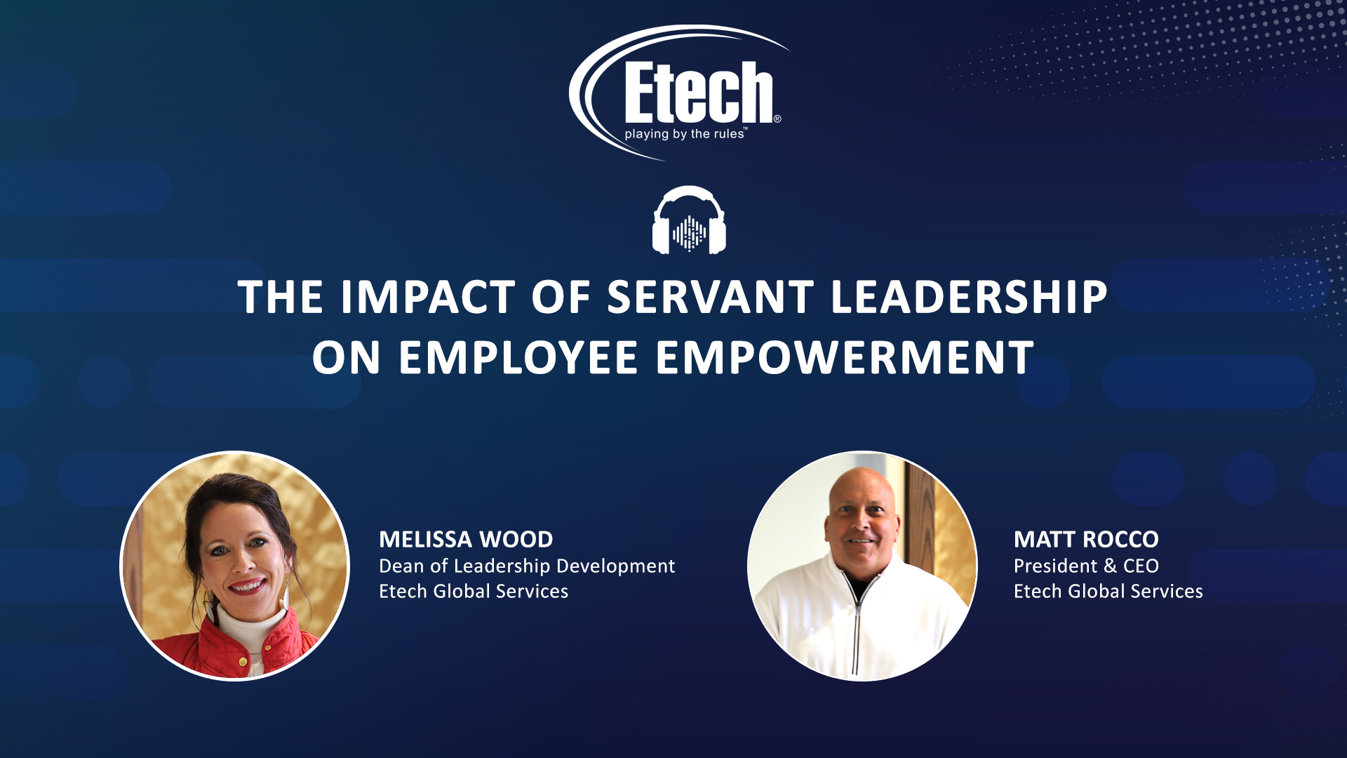 The Impact of Servant Leadership on Employee Empowerment