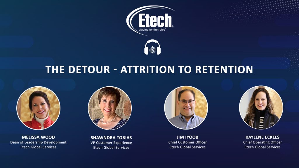Etech Podcast version-01 For Video