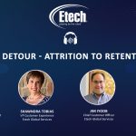 Etech Podcast version-01 For Video