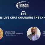 Etech Podcast version-01