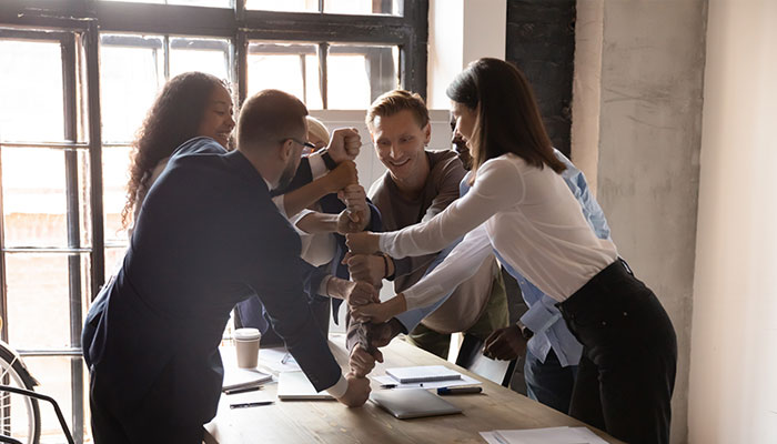 Employee Engagement: Critical Factor for Exceptional CX