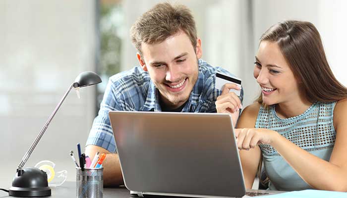 8 Ways to Optimize Customer Experience for Success