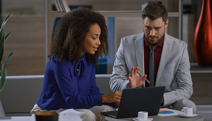 What Is Integrity in Leadership?